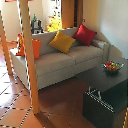 公寓 Procida 27 - Citylife / Zona Fiera