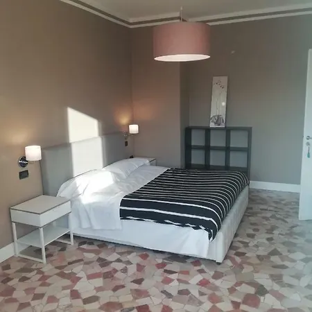 Apartment Novegro Linate 101 Milan