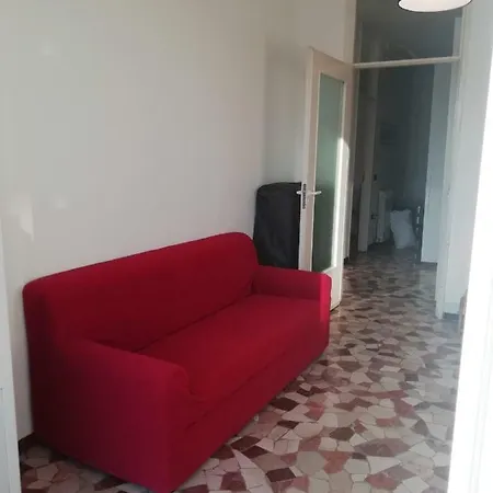Appartement Novegro Linate 101 *