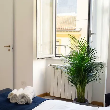 Holiday House Apartman