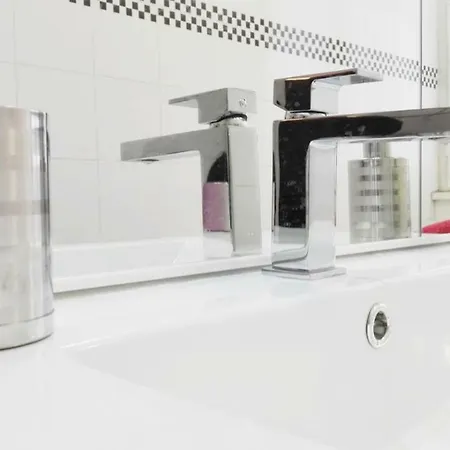 La Lanternina Studio Industry - Citta Studi Metro2 Apartment *