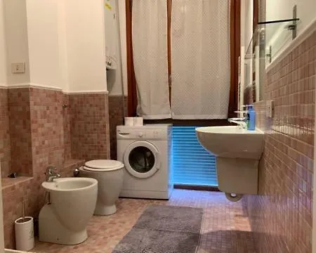 Corso Como House Apartment *