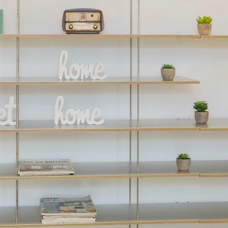 Daire Amazing & Modern Apt In The Center Milano