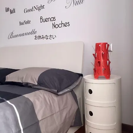 Gabi's *