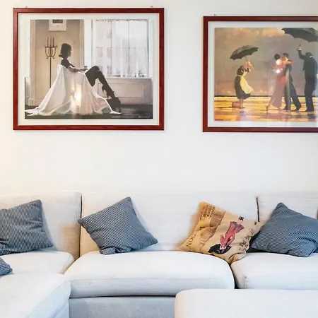 Santo Stefano Luxury ميلان
