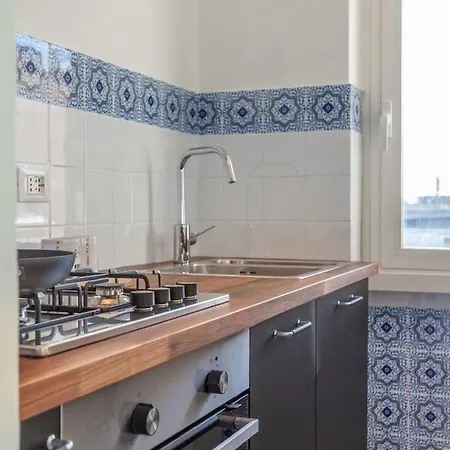 Sunset House - Smart House - Mico