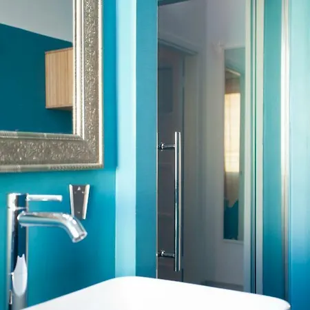 Appartement Sunset House - Smart House - Mico