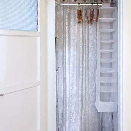 Sunset House - Smart House - Mico Appartement