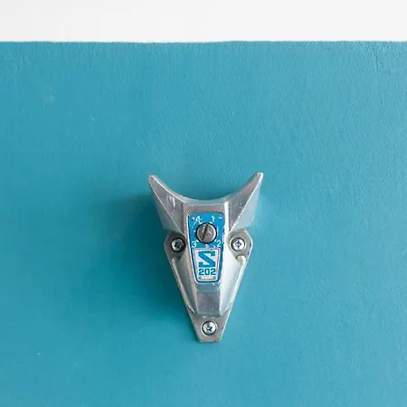 Sunset House - Smart House - Mico Appartement Milan