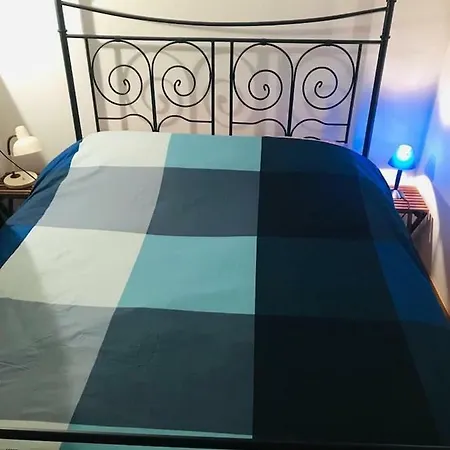 Nel Cuore Dei Navigli - Loft Milan
