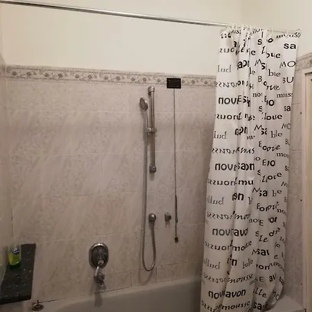 Apartment Nolo It Milan