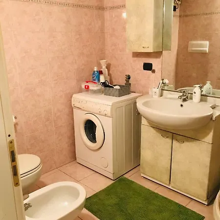 Nel Cuore Dei Navigli - Loft Milan