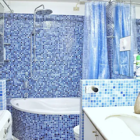 Charming Design Loft Isola * Milán
