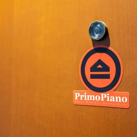 Lomazzo Flat