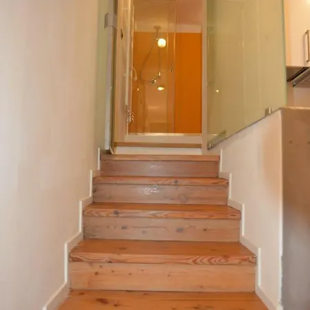 Monolocale In Sant'ambrogio * Μιλάνο