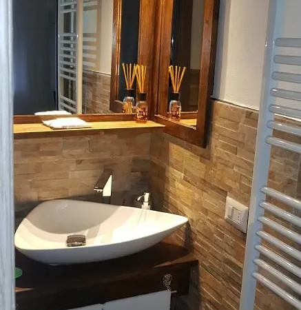 Sansiromilano Милан