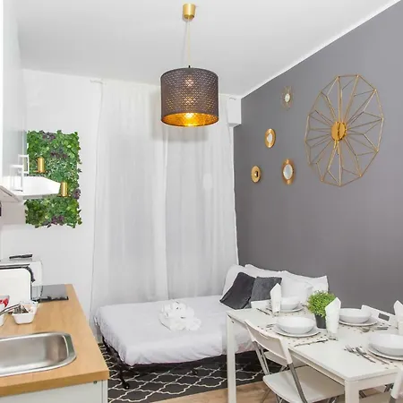 Paruta 65 Милан