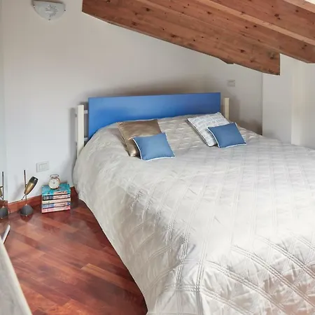Casatania Loft - Maciacchini M3 * Mailand