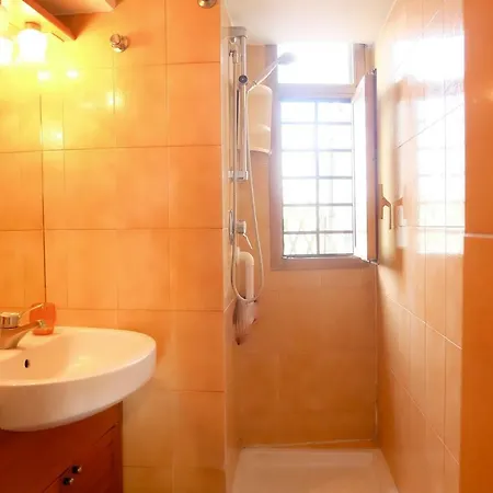 Bilocale Garibaldi Appartement Milan