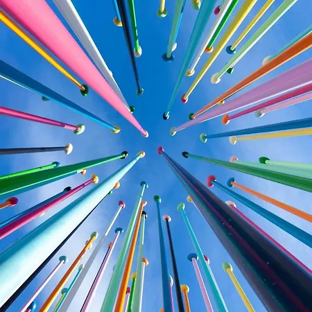 Sunset House - Smart House - Mico Διαμέρισμα Μιλάνο