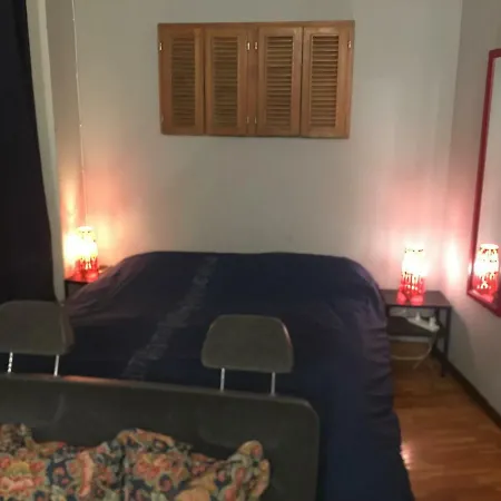 Apartamento Porta Romana - Central - Next To Metro - Free Garage