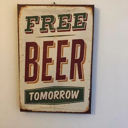 Daire Grande In Zona Navigli