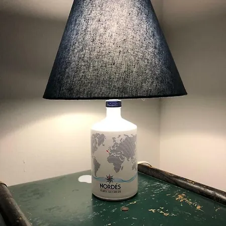 Grande In Zona Navigli Apartamento