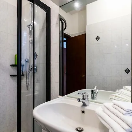 Hacca Collection - D'orsenigo 22 Apartment *