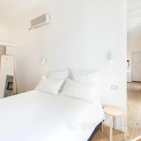 Easy Welcome Blue Urban - Zona Centro/porta Venezia