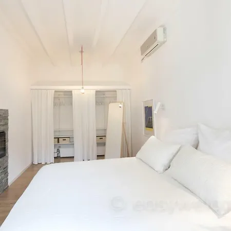 Easy Welcome Blue Urban - Zona Centro/porta Venezia *