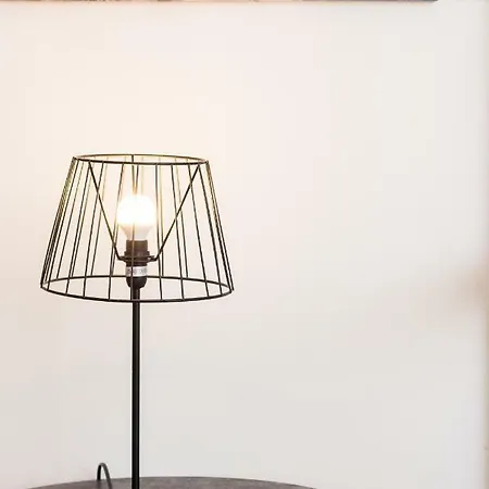 Apartamento Ana Milán