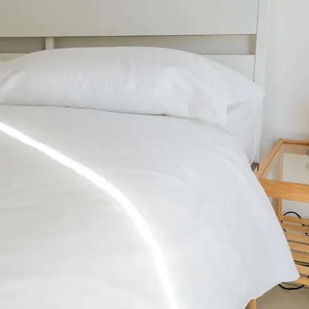 Primopiano - Garofalo A Apartamento Milão