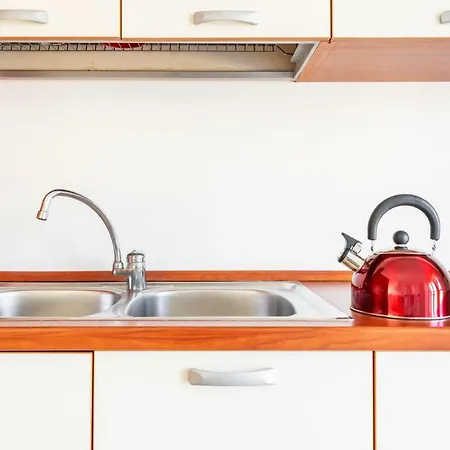 Primopiano - Garofalo A Milão