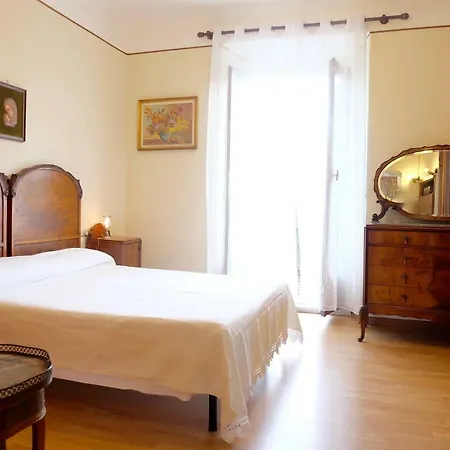 Bilocale Garibaldi Apartment *