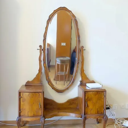 Bilocale Garibaldi Appartement