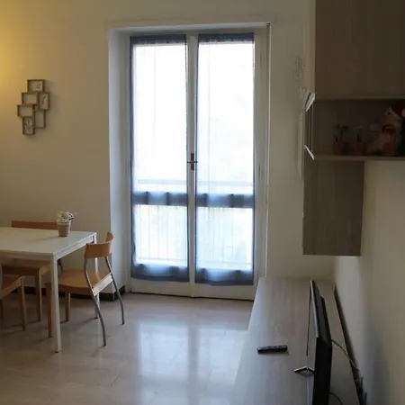 Youhome Millelire Mailand