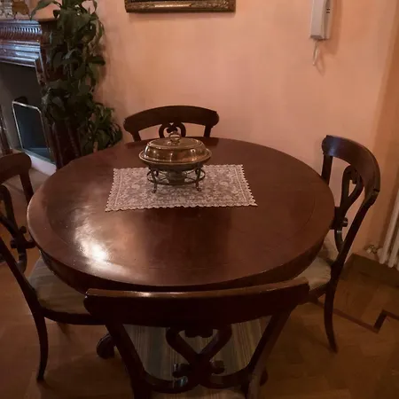 Broletto 26