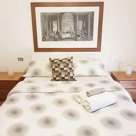 Homestay Stanza 15 Min Da Duomo Milan