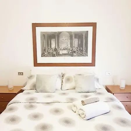 Homestay Stanza 15 Min Da Duomo *