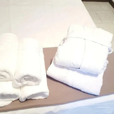 Navigli View Grande Daire