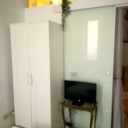 Veniero 12 Apartmán Milán