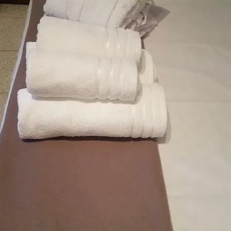 Navigli View Grande Daire