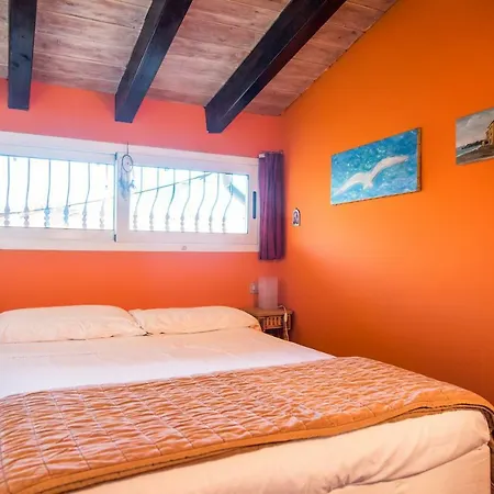 Appartement La Casa Di Francesca Milan