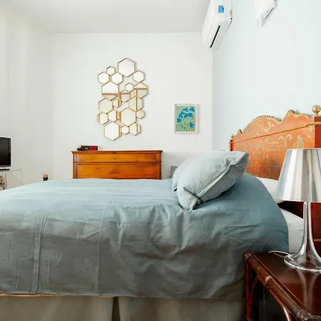 Lovely Flat In Tortona Design District *
