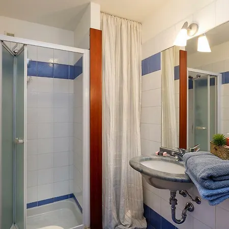 Lecasedimilano Premuda Suites * ミラノ