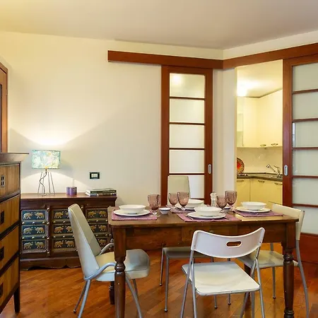 Lecasedimilano Premuda Suites * ミラノ