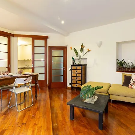Lecasedimilano Premuda Suites ミラノ