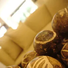 Townhouse 33 Boutique Hotel