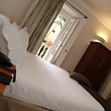 Townhouse 33 Boutique Hotel Milano