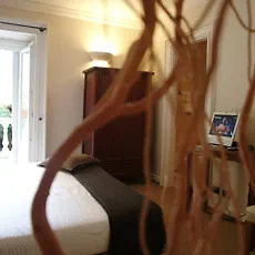 Hotel Townhouse 33 Boutique